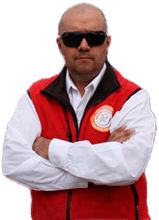 Daniel Moreira