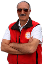 Edelio Osvaldo Mella