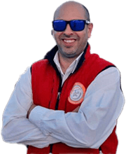 Nicolás Centeno