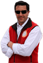 Roberto Mario Valdes