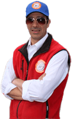 Sebastian Jauch
